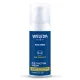 Weleda 5in1 Arcszérum férfiaknak 5in1 30ml