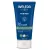 Weleda 2in1 Arclemosó férfiaknak 100ml