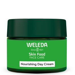 Weleda Skin Food  arckrém 40 ml