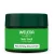 Weleda Skin Food  arckrém 40 ml