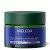 Weleda 50+ Öregedésgátló nappali arckrém kék enciánnal és havasi gyopárral 40 ml