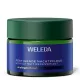 Weleda 50+ Öregedésgátló éjszakai arckrém kék enciánnal és havasi gyopárral 40 ml