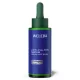Weleda 50+ Öregedésgátló arcszérum kék enciánnal és havasi gyopárral 30 ml