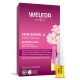 Weleda Vadrózsás 7 napos intenzív ampullakúra 7x0,8 ml