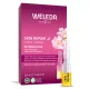 Weleda Vadrózsás 7 napos intenzív ampullakúra 7x0,8 ml