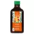Weleda Bio homoktövis nektár 200 ml