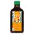 Weleda Bio homoktövis JUICE 200ml