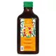 Weleda Bio homoktövis juice 200 ml
