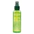 Weleda Skin Food bőrápoló olaj 100 ml (szépséghibás)