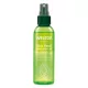 Weleda Skin Food bőrápoló olaj 100 ml (szépséghibás)