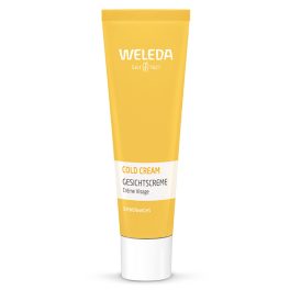 Weleda Kiszáradás elleni védőkrém 30ml