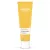Weleda Kiszáradás elleni védőkrém 30 ml