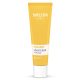 Weleda Kiszáradás elleni védőkrém 30ml