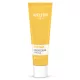 Weleda Kiszáradás elleni védőkrém 30 ml