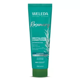 Weleda Rozmaringos revitalizáló hajkondicionáló 150 ml