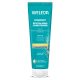Weleda Rozmaringos revitalizáló hajkondicionáló 150 ml