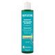 Weleda Rozmaringos revitalizáló sampon 250 ml