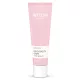 Weleda Mandulás nyugtató hidratálókrém száraz bőrre 30 ml