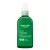 Weleda Arctonik 150 ml