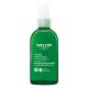 Weleda Arctonik 150 ml