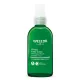 Weleda Pórusfinomító hidratáló arctonik 150 ml