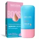 Weleda Hidratáló szérumcseppek hialuronsavval 30 ml