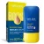 Weleda Bőr védőrétegét erősítő szérumcseppek omega 3-6-9 zsírsavakkal 30 ml