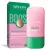 Weleda Bőröregedést lassító szérumcseppek astaxanthinnal 30 ml