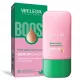 Weleda Bőröregedést lassító szérumcseppek astaxanthinnal 30 ml