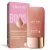 Weleda Bronzos ragyogást fokozó hidratáló szérumcseppek yuzuval 30 ml