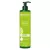 Weleda Hidratáló natúr testápoló bio aloe verával és hialuronsavval 250 ml