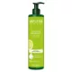Weleda Hidratáló natúr testápoló bio aloe verával és hialuronsavval 250 ml