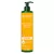Weleda Regeneráló testápoló 250 ml