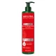 Weleda Feszesítő szérum testápoló 250 ml