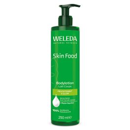 Weleda Skin Food testápoló 250 ml