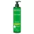 Weleda Skin Food testápoló 250 ml