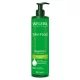 Weleda Skin Food testápoló 250 ml
