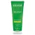 Weleda Skin Food natúr krémtusfürdő 200 ml