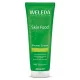 Weleda Skin Food natúr krémtusfürdő 200 ml