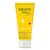 Weleda Bio körömvirágos szabad légutak babafürdető kakukkfűvel 75ml