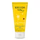Weleda Bio körömvirágos szabad légutak babafürdető kakukkfűvel 75ml