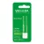 Weleda Skin Food ajakbalzsam 4,8g