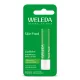Weleda Skin Food ajakbalzsam 4,8g