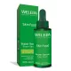 Weleda Skin Food ragyogást fokozó szuperszérum 30 ml