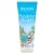 Weleda Mediterrán natúr tusfürdő gél Capri mandarinnal 200 ml