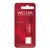Weleda Verry Cherry cseresznyés ajakbalzsam 4,8 g