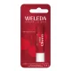 Weleda Verry Cherry cseresznyés ajakbalzsam 4,8 g