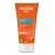 Weleda Árnikás sport hűsítő gél 100 ml
