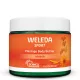 Weleda Árnikás sport masszázstestvaj 150 ml (szépséghibás)