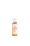 Weleda Mini Stria elleni ápolóolaj kismamáknak 10ml Weleda Mini Stria elleni ápolóolaj kismamáknak 10ml